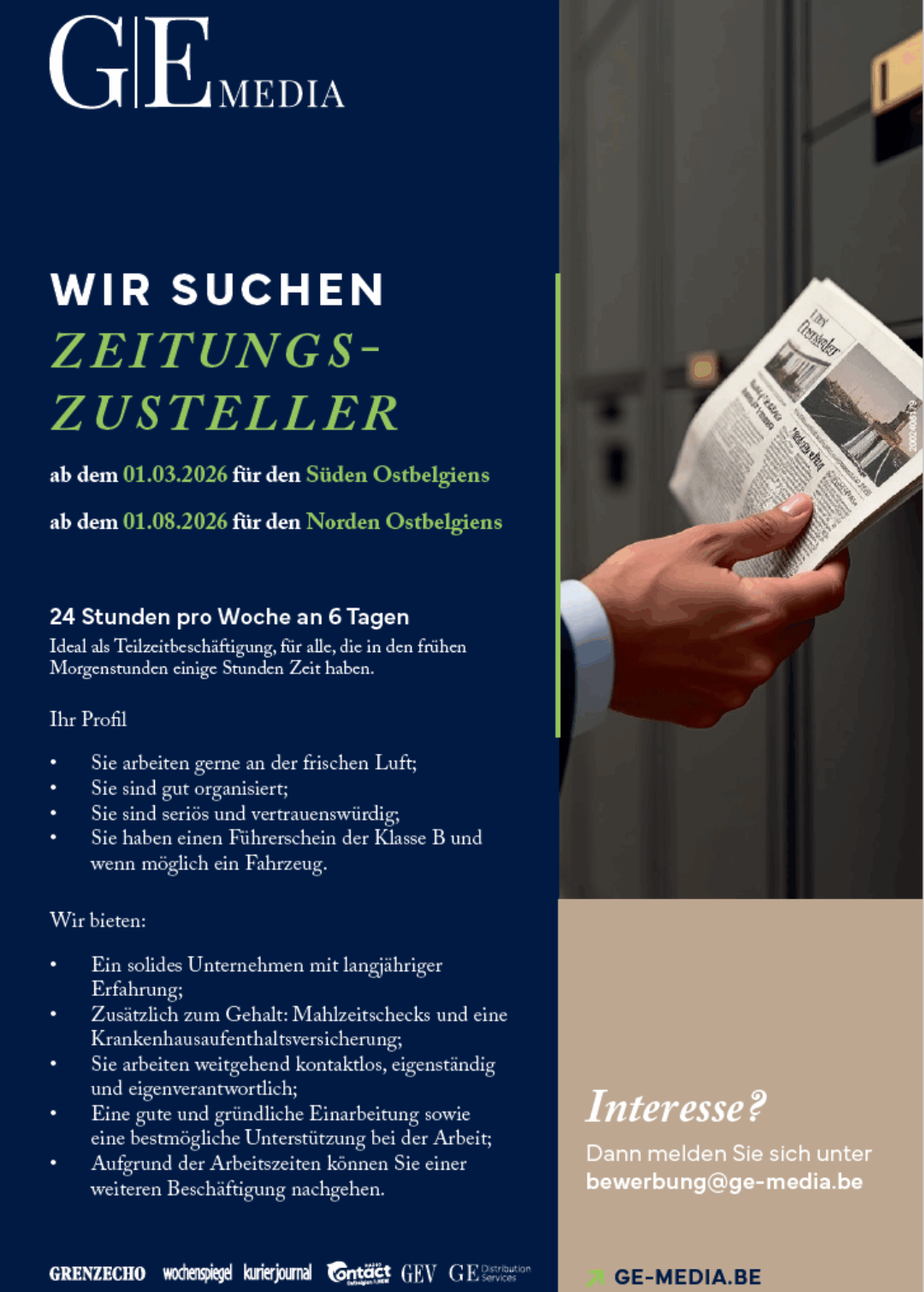 Screenshot 2025-11-06 160207