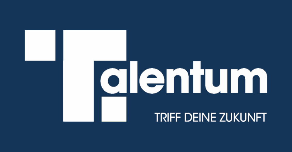 Talentum